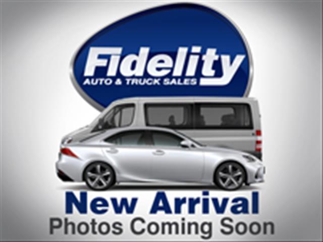 chevrolet express cutaway 2021 1GB0GSF74M1154789 image chevrolet express cutaway 2021 1GB0GSF74M1154789 image